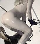 25f2ca2f 1591796671 281 136x150