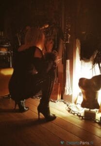 maitresse altea dominatrice 1589103378 839 e 208x300