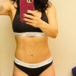 belle fille toute pour vous 1649844187 251 e 150x150