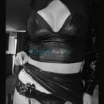 expertegodeuse 1667808287 694 e 150x150