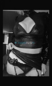 expertegodeuse 1667808287 694 e 181x300