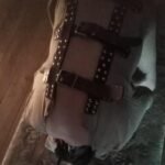 maitresse altea dominatrice 1589103502 108 e 150x150