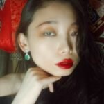 IMG 2572 150x150
