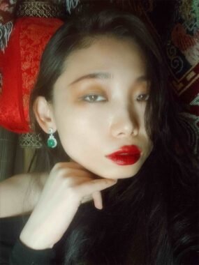 IMG 2572 285x380