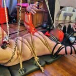 bondage 150x150