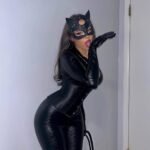 Snapchat 1609171174 150x150