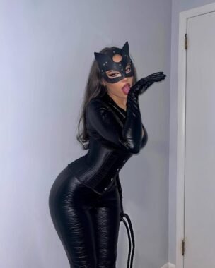 Snapchat 1609171174 304x380