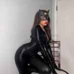 Snapchat 6645184 150x150
