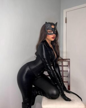 Snapchat 6645184 304x380