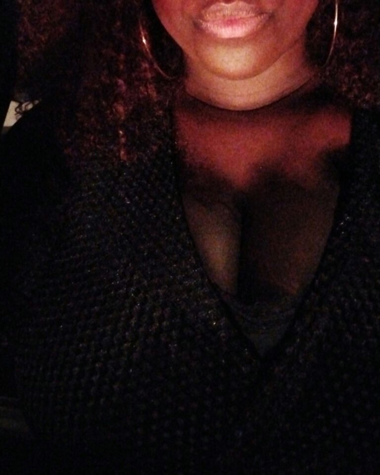 Missbetty