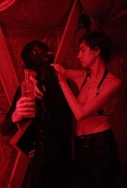 IMG 7515 257x380