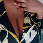 IMG 20250628 WA00022 150x150