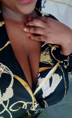 IMG 20250628 WA00022 232x380