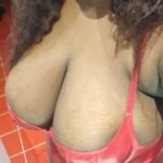 IMG 20251103 WA0004 150x150