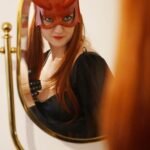 Imagen de WhatsApp 2025 11 05 a las 14.06.10 453af89e 150x150