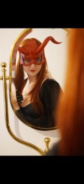 Imagen de WhatsApp 2025 11 05 a las 14.06.10 453af89e 175x380