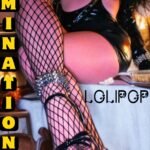 Picsart 25 11 10 16 34 35 927 150x150