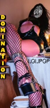 Picsart 25 11 10 16 34 35 927 175x380