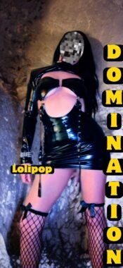 Picsart 25 11 10 16 46 46 627 175x380