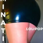 Picsart 25 11 10 17 19 15 908 1 150x150