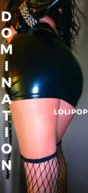 Picsart 25 11 10 17 19 15 908 1 175x380