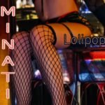 Picsart 25 11 10 18 10 59 785 150x150