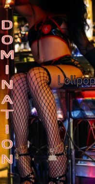 Picsart 25 11 10 18 10 59 785 196x380