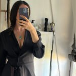 0B9E65EF A8DF 4A8D A0A3 933A0DDC2C47 150x150