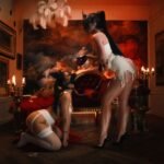 12092025 DSC04284 Modifier 150x150