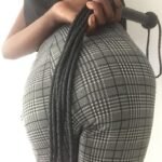 36343 picture2 150x150