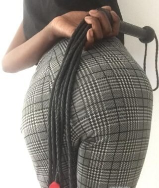 36343 picture2 320x380