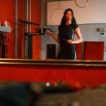 72f0bfbc 9e38 4c21 8d73 15eae7ffb156 150x150