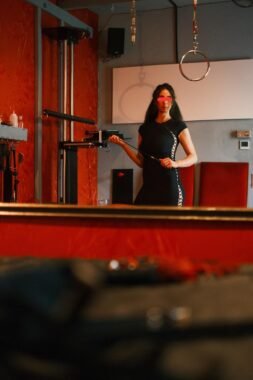 72f0bfbc 9e38 4c21 8d73 15eae7ffb156 253x380