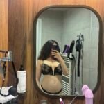 A8B6BBC7 F58A 40B9 BAAE 90C4C93D2F58 150x150