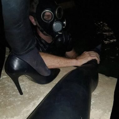 FB IMG 1750824889725 1 380x380