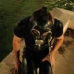 Snapchat 339051161 150x150