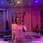 tempImageEt2W7g 150x150