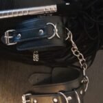 WhatsApp Image 2026 01 26 at 16.45.00 150x150