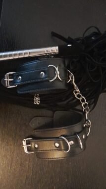 WhatsApp Image 2026 01 26 at 16.45.00 214x380