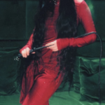 屏幕快照 2025 12 03 下午4.51.42 150x150