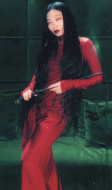 屏幕快照 2025 12 03 下午4.51.42 225x380