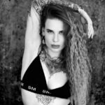 20240603 195348597 iOS 150x150