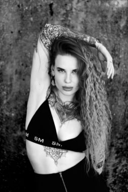 20240603 195348597 iOS 253x380