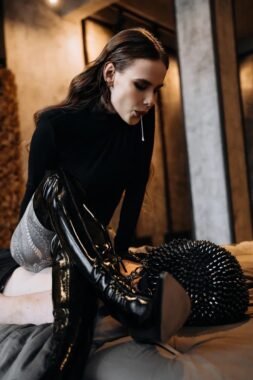 20260113 185207084 iOS 253x380