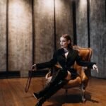 20260114 051611440 iOS 150x150