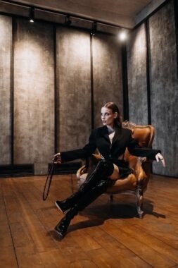 20260114 051611440 iOS 253x380