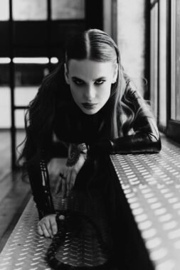 20260114 053947229 iOS 1 253x380