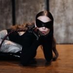 20260114 062510317 iOS 1 150x150