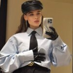 20260204 104719462 iOS 150x150