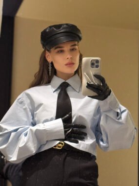 20260204 104719462 iOS 285x380